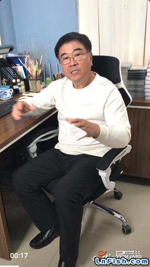 程宁老师最新力作：细说抛竿压线定位