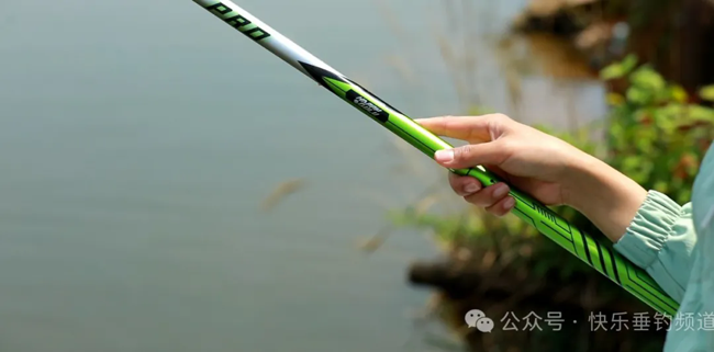 钓鱼人的315，这些维权知识点你知道多少？